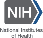 NIH logo