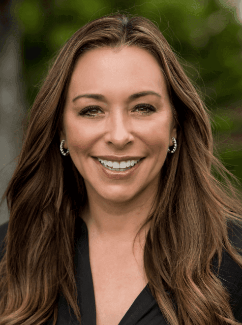 Portrait of Dr. Lynn Welch Puana, MD